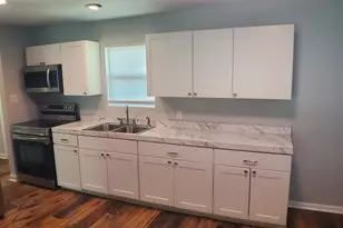 2603 McClammy St, Wilmington, NC 28405 - Photo 9