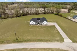 127 Louise Ln, Richlands, NC 28574 - Photo 45