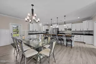 127 Louise Ln, Richlands, NC 28574 - Photo 9