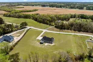 127 Louise Ln, Richlands, NC 28574 - Photo 47