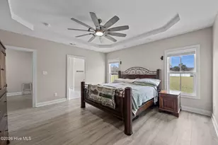 127 Louise Ln, Richlands, NC 28574 - Photo 17