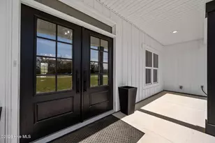 127 Louise Ln, Richlands, NC 28574 - Photo 3