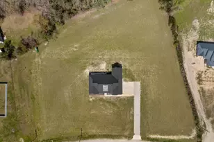 127 Louise Ln, Richlands, NC 28574 - Photo 43