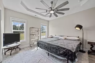 127 Louise Ln, Richlands, NC 28574 - Photo 25