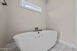 127 Louise Ln, Richlands, NC 28574 - Photo 19