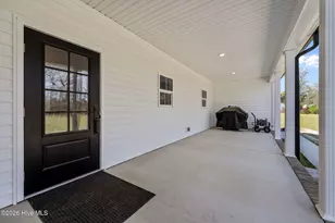 127 Louise Ln, Richlands, NC 28574 - Photo 37