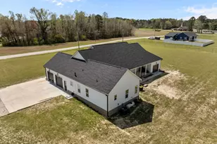 127 Louise Ln, Richlands, NC 28574 - Photo 41