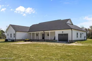 127 Louise Ln, Richlands, NC 28574 - Photo 35