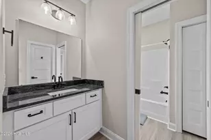 127 Louise Ln, Richlands, NC 28574 - Photo 29