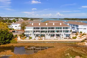 5410 Marina Club Dr, Wilmington, NC 28409 - Photo 5