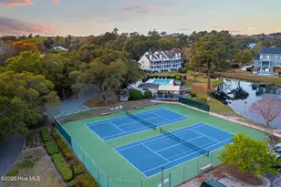 5410 Marina Club Dr, Wilmington, NC 28409 - Photo 39