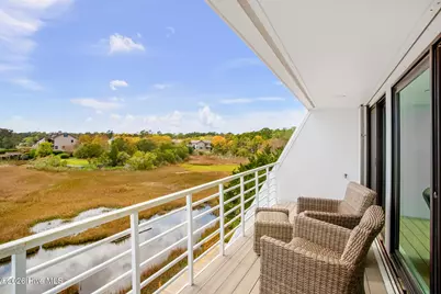 5410 Marina Club Drive, Wilmington, NC 28409 - Photo 21