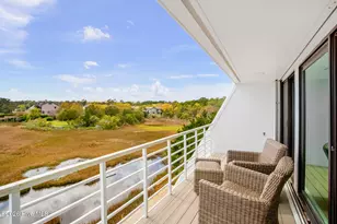 5410 Marina Club Dr, Wilmington, NC 28409 - Photo 21