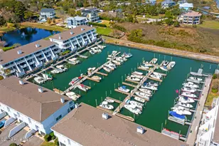 5410 Marina Club Dr, Wilmington, NC 28409 - Photo 33