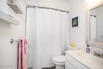 5410 Marina Club Drive, Wilmington, NC 28409 - Photo 27
