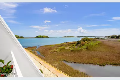 5410 Marina Club Drive, Wilmington, NC 28409 - Photo 11