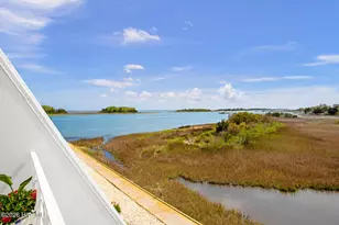 5410 Marina Club Dr, Wilmington, NC 28409 - Photo 11