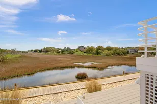 5410 Marina Club Dr, Wilmington, NC 28409 - Photo 31