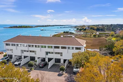 5410 Marina Club Drive, Wilmington, NC 28409 - Photo 1