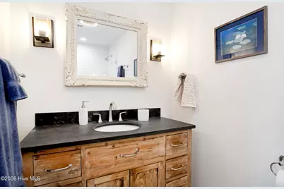 5410 Marina Club Drive, Wilmington, NC 28409 - Photo 23