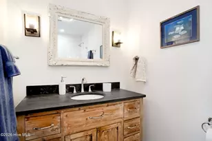 5410 Marina Club Dr, Wilmington, NC 28409 - Photo 23