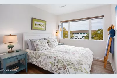 5410 Marina Club Drive, Wilmington, NC 28409 - Photo 25