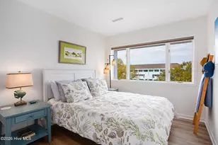 5410 Marina Club Dr, Wilmington, NC 28409 - Photo 25