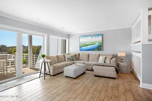5410 Marina Club Dr, Wilmington, NC 28409 - Photo 7