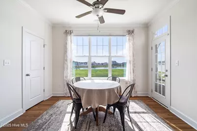 300 Farmstead Loop, Moyock, NC 27958 - Photo 15