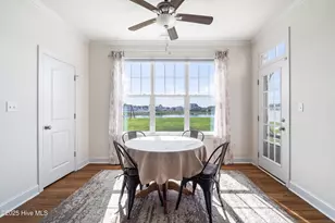 300 Farmstead Loop, Moyock, NC 27958 - Photo 15