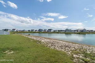 300 Farmstead Loop, Moyock, NC 27958 - Photo 31
