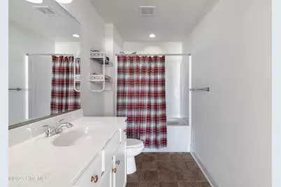 300 Farmstead Loop, Moyock, NC 27958 - Photo 21