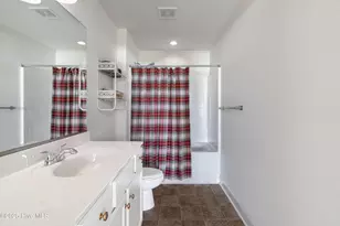 300 Farmstead Loop, Moyock, NC 27958 - Photo 21