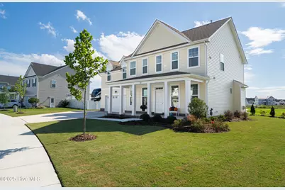 300 Farmstead Loop, Moyock, NC 27958 - Photo 3