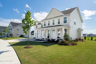 300 Farmstead Loop, Moyock, NC 27958 - Photo 3