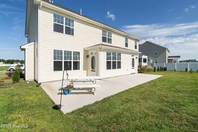300 Farmstead Loop, Moyock, NC 27958 - Photo 29
