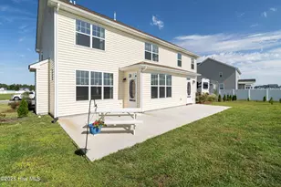300 Farmstead Loop, Moyock, NC 27958 - Photo 29