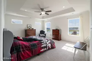 300 Farmstead Loop, Moyock, NC 27958 - Photo 23