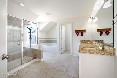 300 Farmstead Loop, Moyock, NC 27958 - Photo 27