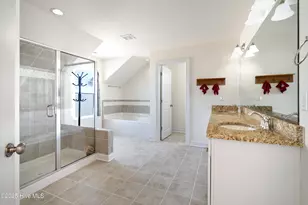 300 Farmstead Loop, Moyock, NC 27958 - Photo 27