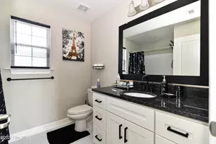 102 Genoa Dr, Elizabeth City, NC 27909 - Photo 13