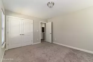 102 Genoa Dr, Elizabeth City, NC 27909 - Photo 19
