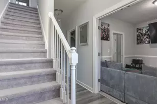 102 Genoa Dr, Elizabeth City, NC 27909 - Photo 5