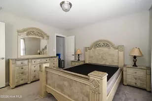 102 Genoa Dr, Elizabeth City, NC 27909 - Photo 15