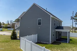 102 Genoa Dr, Elizabeth City, NC 27909 - Photo 33
