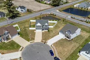 102 Genoa Dr, Elizabeth City, NC 27909 - Photo 35