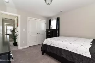 102 Genoa Dr, Elizabeth City, NC 27909 - Photo 17