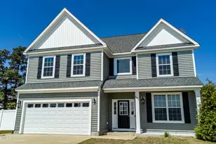 102 Genoa Dr, Elizabeth City, NC 27909 - Photo 39