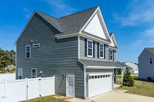 102 Genoa Dr, Elizabeth City, NC 27909 - Photo 29