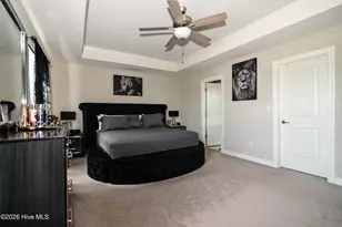 102 Genoa Dr, Elizabeth City, NC 27909 - Photo 21